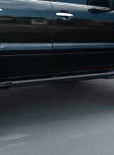 DV8 Offroad 03-09 Lexus GX 470 FS-15 Rock Sliders                                     - SRGX-02 - Image 17
