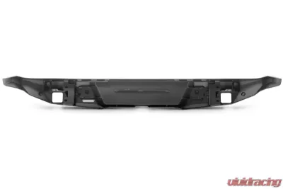 DV8 Offroad 18-23 Wrangler JL FS-7 Series Rear Bumper - RBJL-12