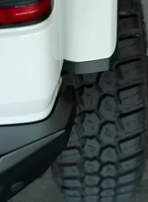 DV8 Offroad 18-23 Wrangler JL FS-7 Series Rear Bumper                                     - RBJL-12 - Image 7