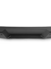 DV8 Offroad 18-23 Wrangler JL FS-7 Series Rear Bumper                                     - RBJL-12 - Image 5
