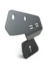 DV8 Offroad A Pillar Dual Light Pod Drop Mounts Ford Bronco 2021-2025                                     - LBBR-08 - Image 12