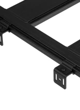 ARB Baserack Vertical Mount Narrow                                     - 1780460 - Image 2
