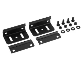 ARB Baserack Vertical Mount Wide