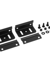 ARB Baserack Vertical Mount Wide                                     - 1780470 - Image 4