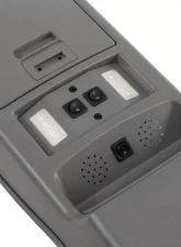 ARB ROOF CONSOLE                                     - BRCHI05 - Image 4