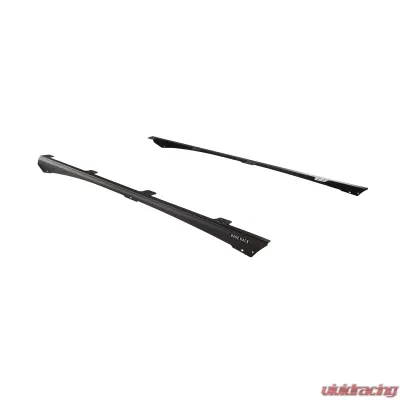 ARB 2125mm 1770040 BASE Rack Mount Kit Toyota FJ Cruiser - 17920020