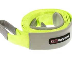 ARB TREE PROTECTOR 16 FT
