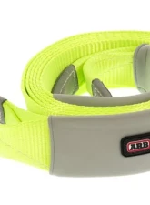 ARB TREE PROTECTOR 16 FT                                     - ARB735LB - Image 4