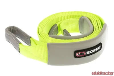 ARB TREE PROTECTOR 16 FT - ARB735LB
