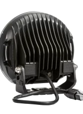 ARB Intensity Solis 21 Flood Lights                                     - SJB21F - Image 8