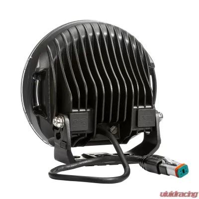 ARB Intensity Solis 21 Flood Lights - SJB21F