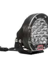 ARB Intensity Solis 21 Spot Lights                                     - SJB21S - Image 9