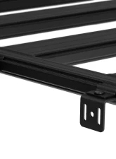 ARB Baserack Vertical Mount Narrow                                     - 1780460 - Image 3