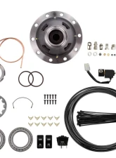 ARB Air Locker Competition Ford 9" 35 Spline All Ratios                                     - RD99CE - Image 7