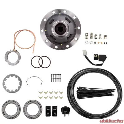 ARB Air Locker Competition Ford 9" 35 Spline All Ratios - RD99CE