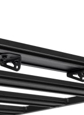 ARB Baserack Lightbar Mount Under                                     - 1780490 - Image 2