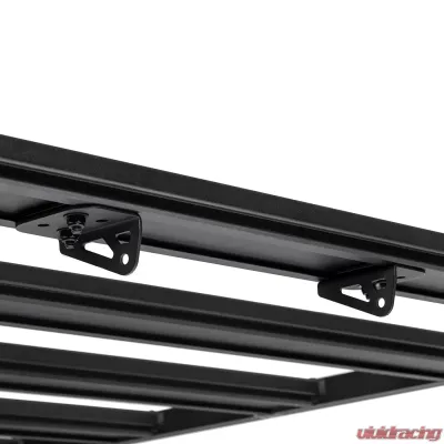 ARB Baserack Lightbar Mount Under - 1780490