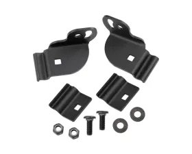 ARB Slimline LED Light Bracket