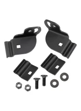 ARB Slimline LED Light Bracket                                     - 1780515 - Image 3