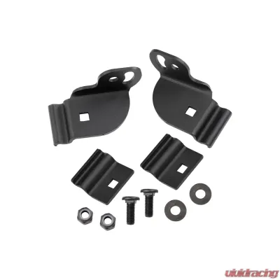 ARB Slimline LED Light Bracket - 1780515