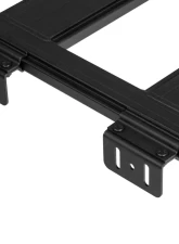 ARB Baserack Vertical Mount Wide                                     - 1780470 - Image 2