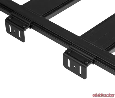 ARB Baserack Vertical Mount Wide - 1780470