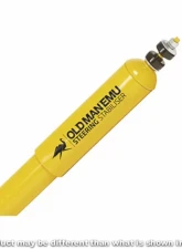 ARB OME Steering Damper Nissan Ref Catalog                                     - OMESD01 - Image 5