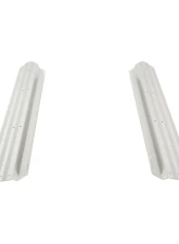 ARB SUMMIT FRONT RAIL Toyota Land Cruiser 2016                                     - 4415110 - Image 4