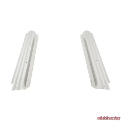 ARB SUMMIT FRONT RAIL Toyota Land Cruiser 2016 - 4415110