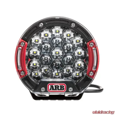 ARB Intensity Solis 21 Flood Lights - SJB21F