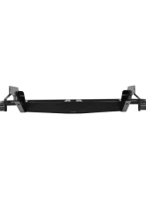 ARB REAR STEP TOWBAR 1500KG                                     - 3614030 - Image 3