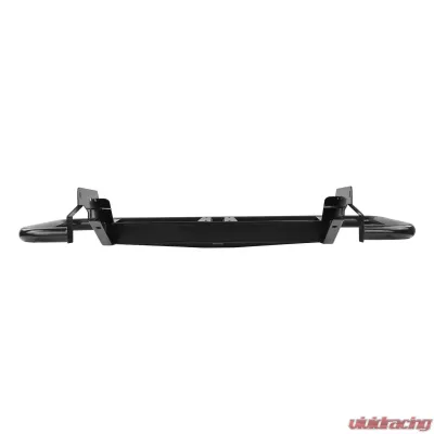 ARB REAR STEP TOWBAR 1500KG - 3614030