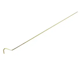ARB TENT WINDOW ROD (SINGLE)