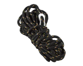 ARB AWNING GUY ROPES