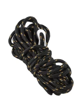 ARB AWNING GUY ROPES                                     - 815211 - Image 3
