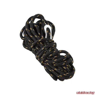 ARB AWNING GUY ROPES - 815211