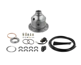 ARB Air Locker Ford 9.75 Inch 34 Spline