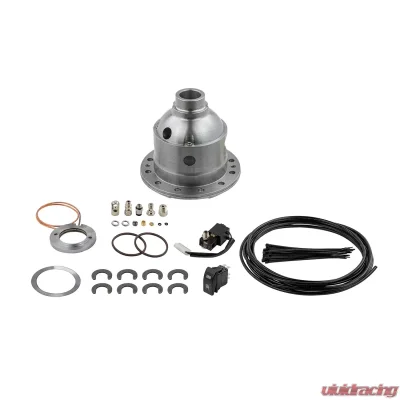 ARB Air Locker Ford 9.75 Inch 34 Spline - RD150