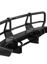 ARB B/BAR NON AIR BAG W/FLR                                     - 3211050 - Image 4