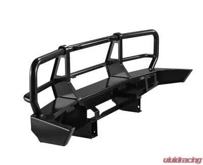 ARB B/BAR NON AIR BAG W/FLR - 3211050