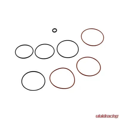 ARB O RING SET (8) CKMA/P - 320301