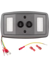 ARB LED LIGHT FOR TOP SHELF                                     - BTSLED - Image 2
