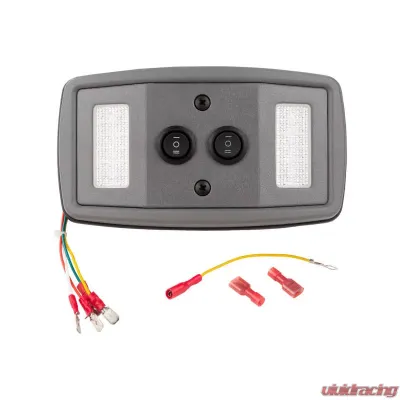 ARB LED LIGHT FOR TOP SHELF - BTSLED