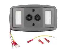 ARB LED LIGHT FOR TOP SHELF