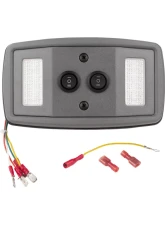ARB LED LIGHT FOR TOP SHELF                                     - BTSLED - Image 3
