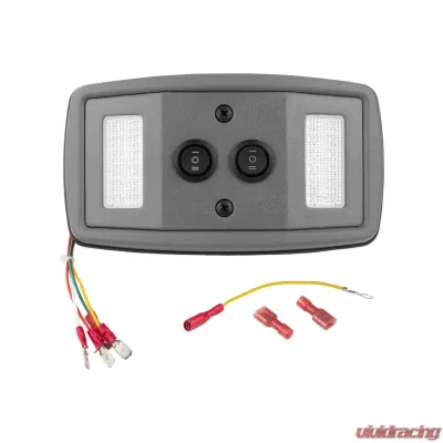 ARB LED LIGHT FOR TOP SHELF - BTSLED