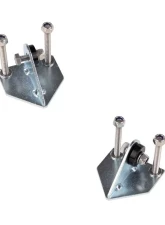 ARB TENT LADDER MOUNT BRKT                                     - 815119 - Image 2