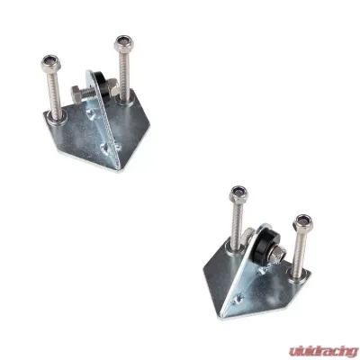 ARB TENT LADDER MOUNT BRKT - 815119