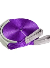 ARB Winch Extension Strap 9900lb                                     - ARB720LB - Image 3