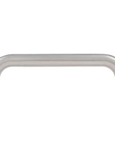 ARB Optional Polished Tube Kit Toyota Land Cruiser | Lexus 03-07                                     - 5100060 - Image 3